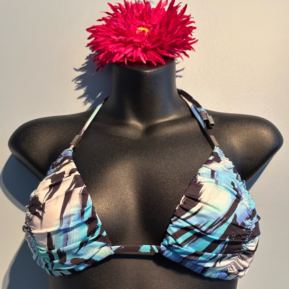 A.CHE 4 Bikini Sets size medium - Picture 4 of 16
